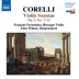 Follia, Op. 5, No. 12 song reviews