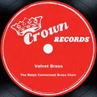 How Firm a Foundation — The Ralph Carmichael Brass Choir