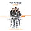 The Pitcher - Release Me (Original Edit)