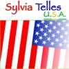 Sylvia Telles