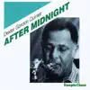 Dexter Gordon - Three O'clock in the Morning