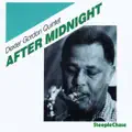 Three O'Clock In The Morning