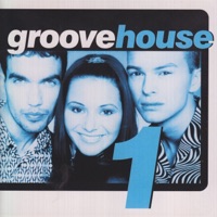 Hol vagy nagy szerelem? (Spigiboy dance remix)