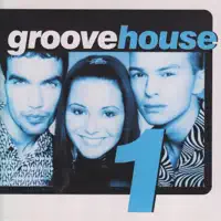 Ollá ollá — Groovehouse