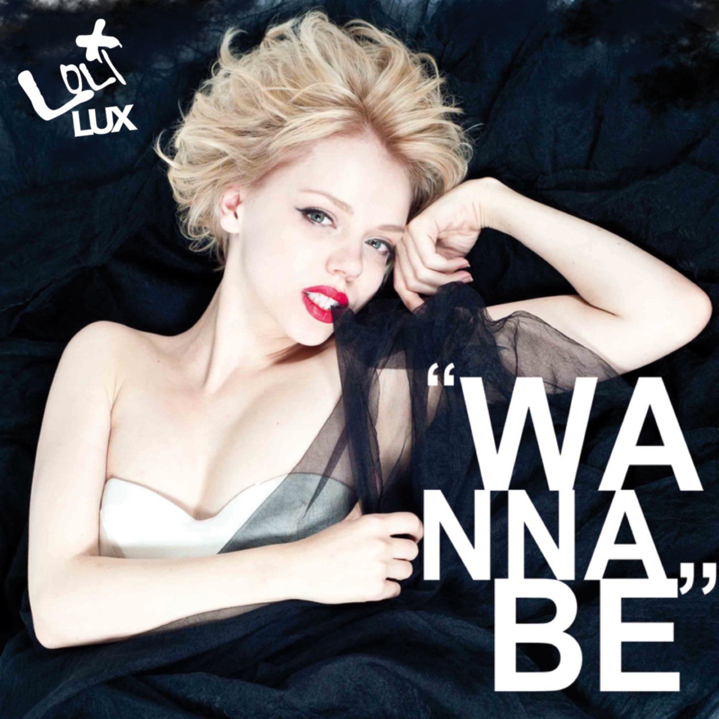 Wannabe 2011 (Remixes)