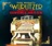 Hit Parade (Medley, No. 3)