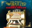 The Mighty Wurlitzer (Gems of the Cinema Organ)