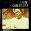 Son House - Levee Camp Moan