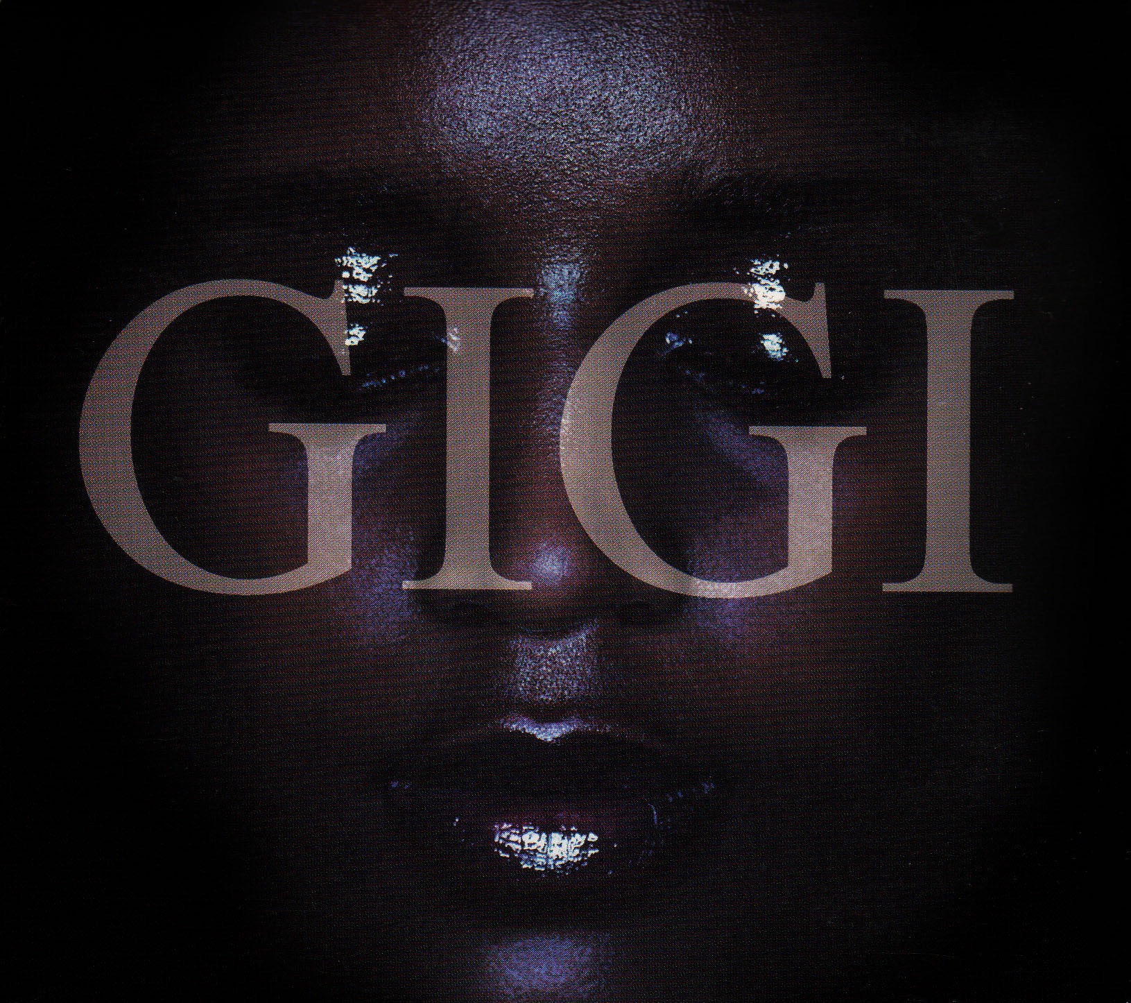 Gigi