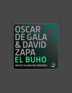 Listen to Oscar De Gala, watch music videos, read bio, see tour dates & more!