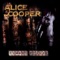 Wicked Young Man - Alice Cooper lyrics