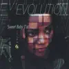 Sweet Baby J'ai - Summertime (On Central Avenue)