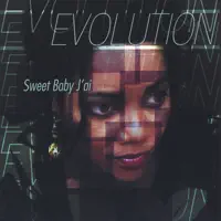 Summertime (On Central Avenue) — Sweet Baby J'ai