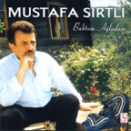 Ey Sevdalım