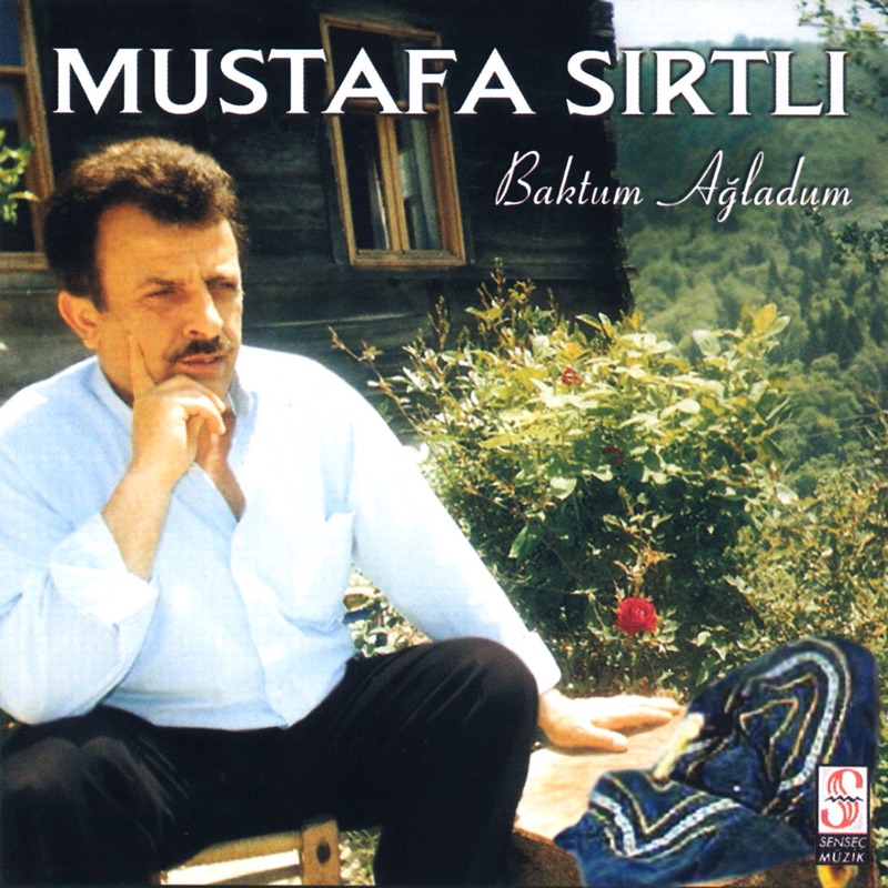 Ey Sevdalım