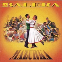 Balera Band - Emiliana