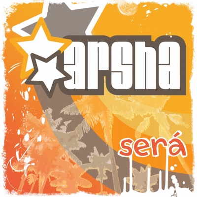 Arsha - CHEECH & CHONG