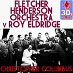 Christopher Columbus (Remastered) - Single