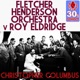 Christopher Columbus Remastered Single
