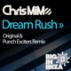 Dream Rush
