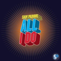 All I Do - Single - Sam Padrul
