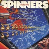 The Spinners