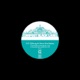 Compost Black Label 11 EP