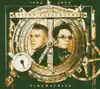 Blind Passengers - Born to Die (1994 / Club-Maxi-Version)