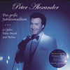 Goodbye My Love (Verzeih My Love) - Peter Alexander & Mireille Mathieu