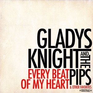 Every Beat of My Heart & Other Favorites