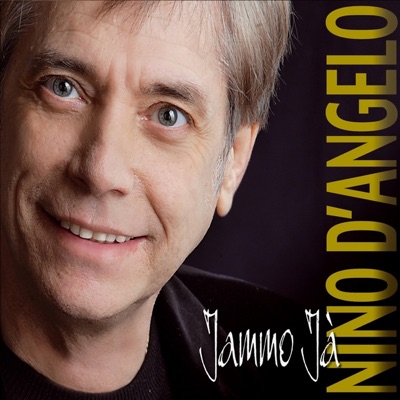 Jammo Ja'