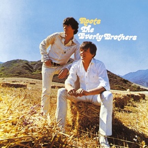 Chord Gitar T For Texas - Everly Brothers