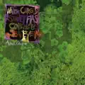 Water Curses