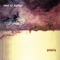 Dogs - Sons Of Jupiter lyrics