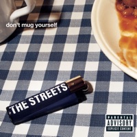 Don't Mug Yourself