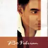 Rio Febrian - Tiada Kata Berpisah