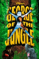 George of the Jungle (iTunes)