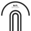 Bateria - EP