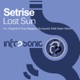 Lost Sun Single