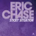 sticky situation