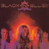 Black 'N Blue - Suspicious