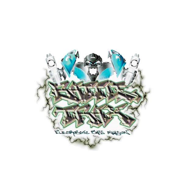 洋楽 BATTLE CRY Battle Cry - YouTube