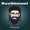 Protocols - Rav Shmuel lyrics