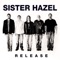 Vacation Rain (Acoustic Version) [Bonus Track] - Sister Hazel lyrics