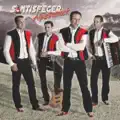 Ich komm zurück nach Appenzell