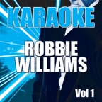 Feel (Karaoke Version)