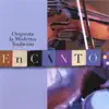 Contrólate