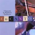 Cenizas