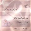 Adrian Walker - Rose of Sharon Written/composed By Adrian Walker