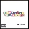 Building Blocks